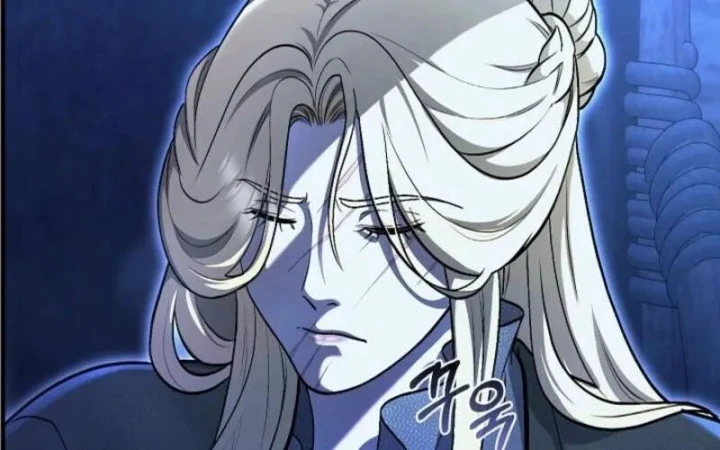 Huyết Lai Chapter 22 - 137