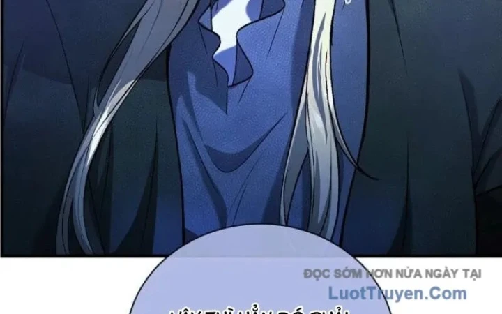 Huyết Lai Chapter 22 - 138