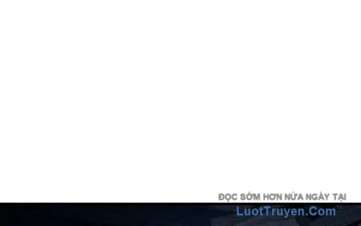 Huyết Lai Chapter 22 - 140