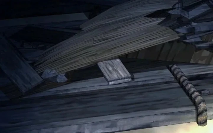 Huyết Lai Chapter 22 - 141