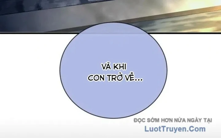 Huyết Lai Chapter 22 - 142