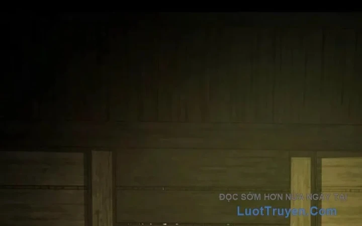 Huyết Lai Chapter 22 - 144