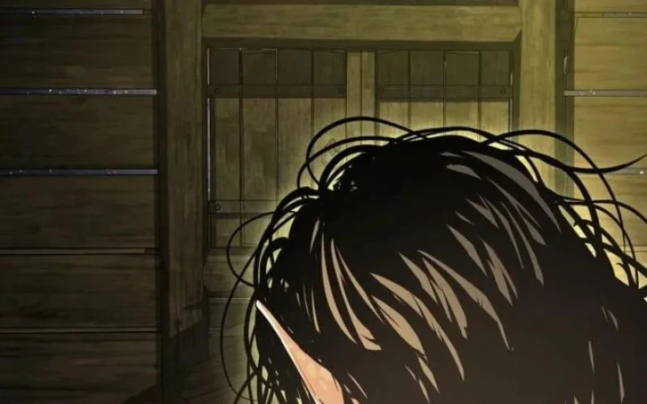 Huyết Lai Chapter 22 - 145