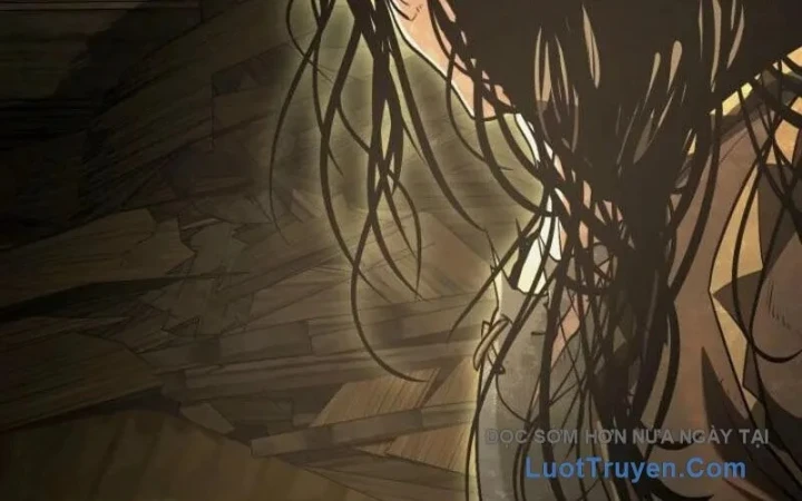 Huyết Lai Chapter 22 - 146