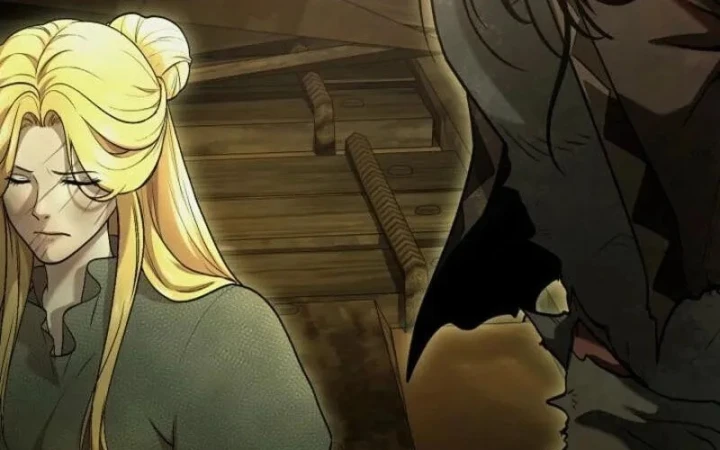 Huyết Lai Chapter 22 - 147