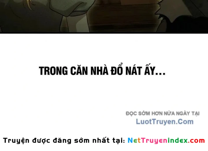 Huyết Lai Chapter 22 - 148