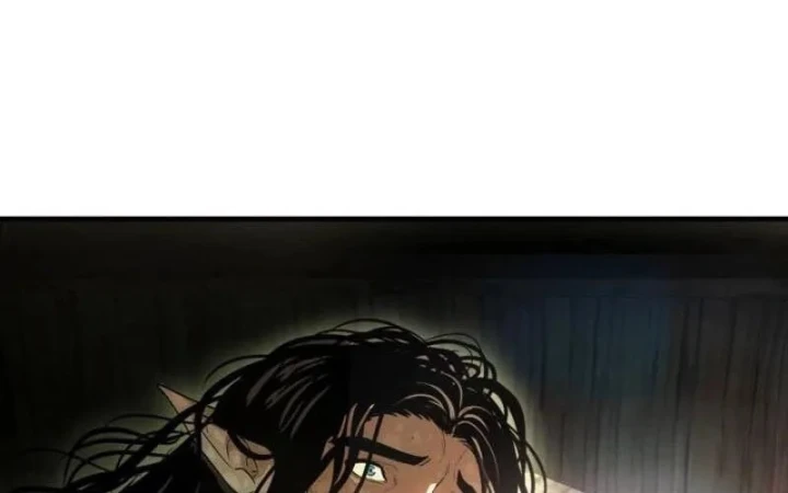 Huyết Lai Chapter 22 - 149