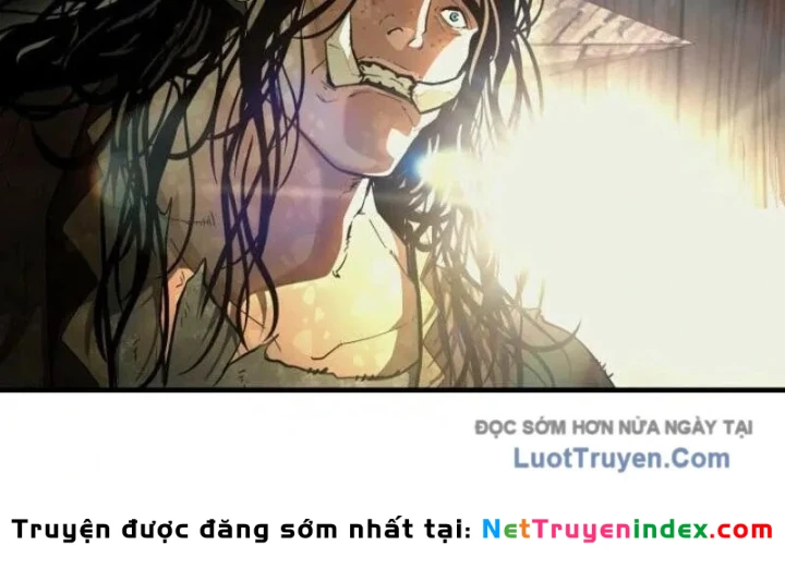 Huyết Lai Chapter 22 - 150