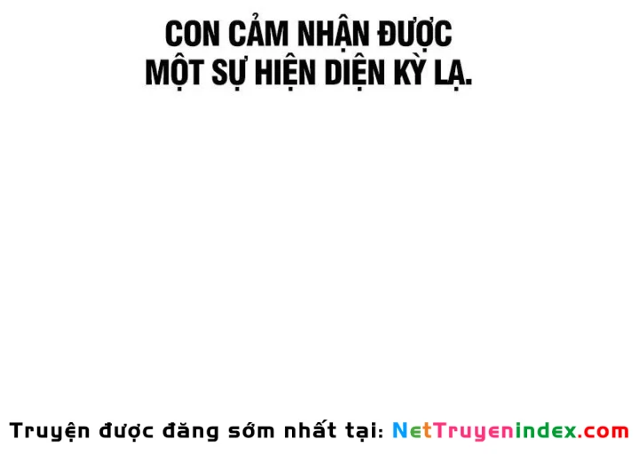 Huyết Lai Chapter 22 - 151