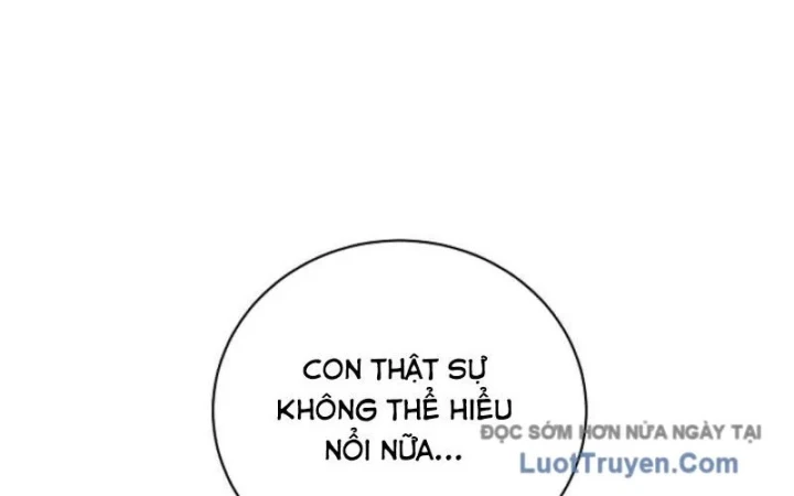 Huyết Lai Chapter 22 - 152