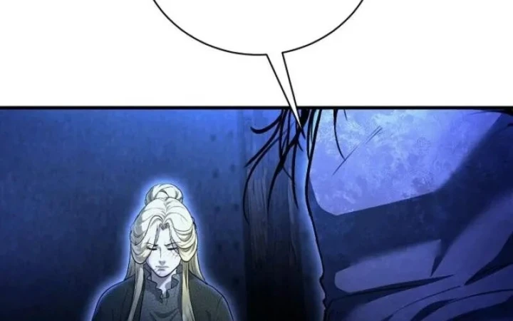 Huyết Lai Chapter 22 - 153