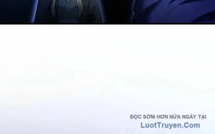 Huyết Lai Chapter 22 - 154