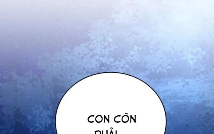 Huyết Lai Chapter 22 - 155