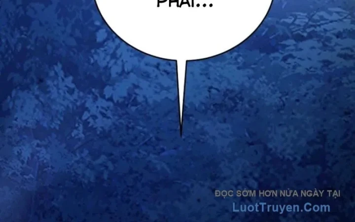 Huyết Lai Chapter 22 - 156