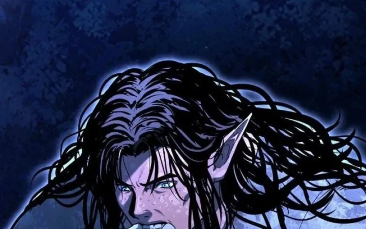 Huyết Lai Chapter 22 - 157