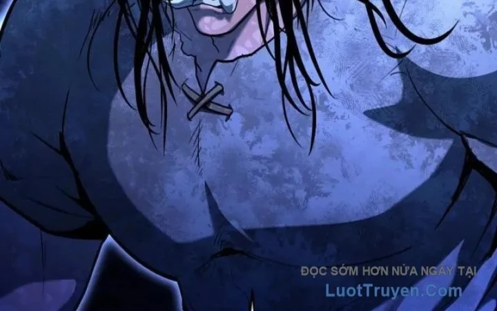 Huyết Lai Chapter 22 - 158