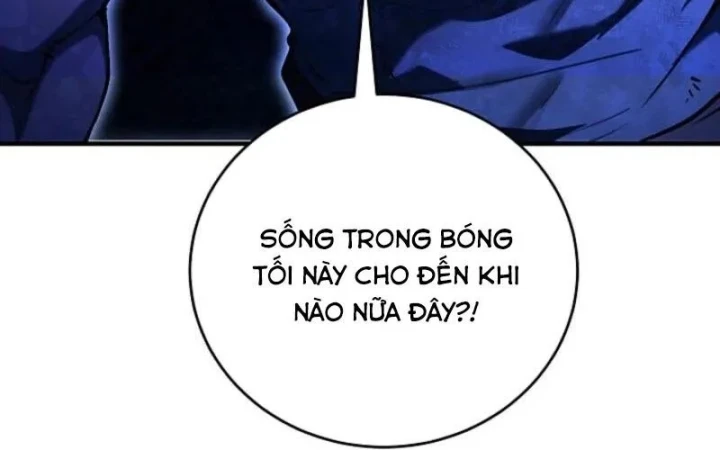 Huyết Lai Chapter 22 - 159