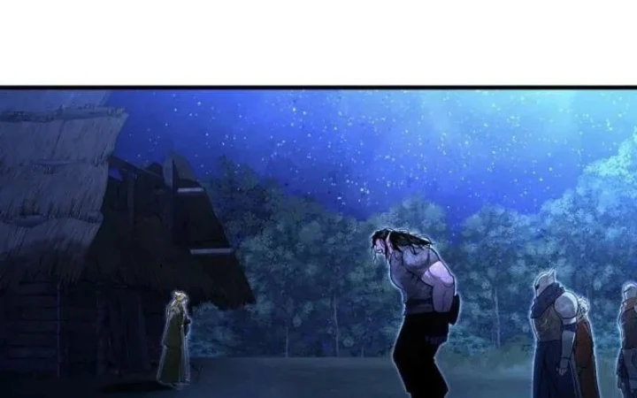 Huyết Lai Chapter 22 - 161