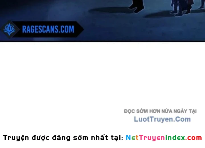 Huyết Lai Chapter 22 - 162