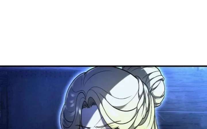 Huyết Lai Chapter 22 - 163