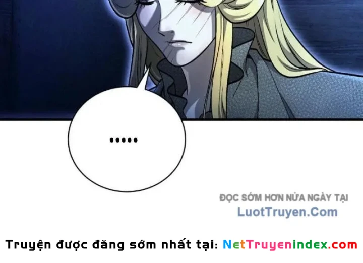 Huyết Lai Chapter 22 - 164