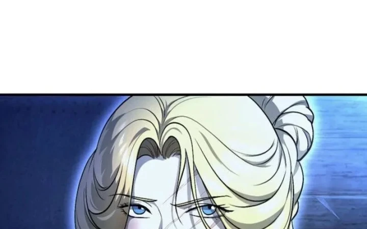 Huyết Lai Chapter 22 - 165