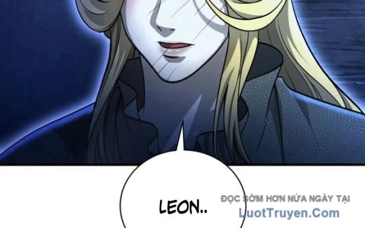 Huyết Lai Chapter 22 - 166