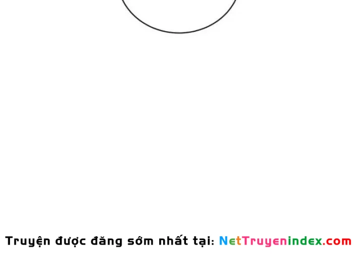 Huyết Lai Chapter 22 - 167