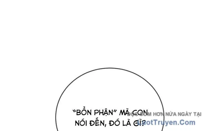 Huyết Lai Chapter 22 - 168