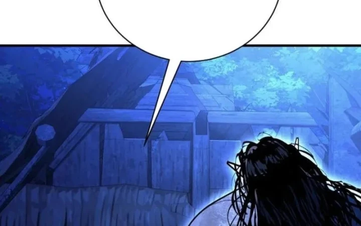 Huyết Lai Chapter 22 - 169