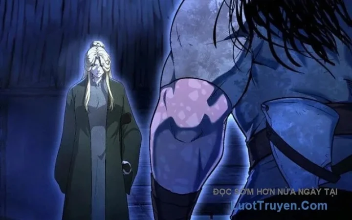 Huyết Lai Chapter 22 - 170