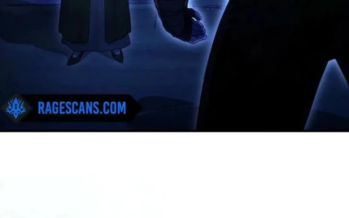 Huyết Lai Chapter 22 - 171