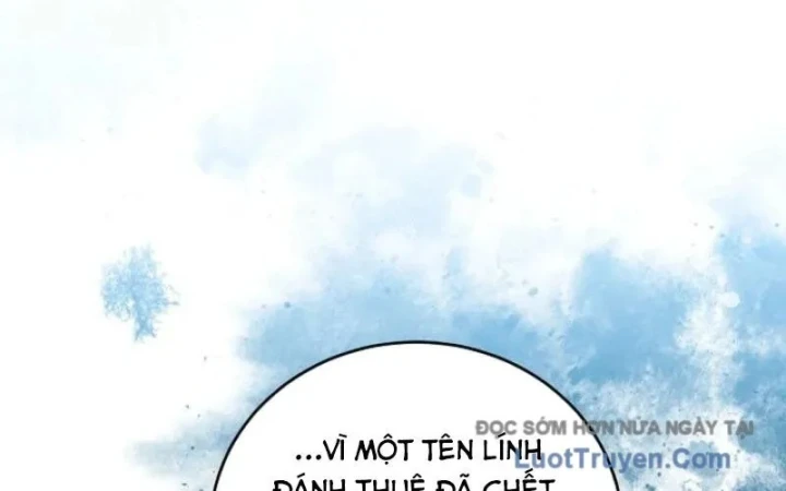 Huyết Lai Chapter 22 - 172