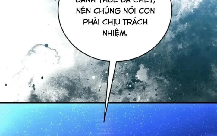 Huyết Lai Chapter 22 - 173