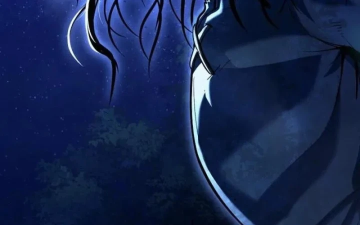 Huyết Lai Chapter 22 - 175