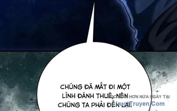 Huyết Lai Chapter 22 - 176