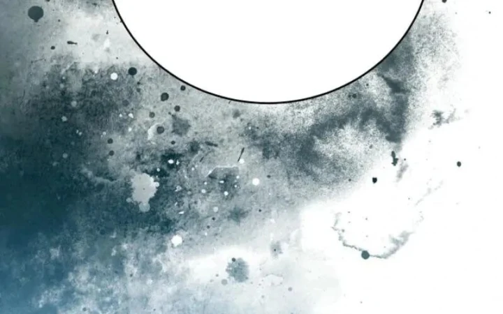 Huyết Lai Chapter 22 - 177