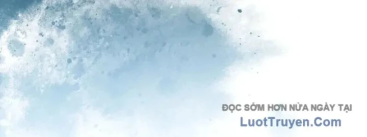 Huyết Lai Chapter 22 - 178