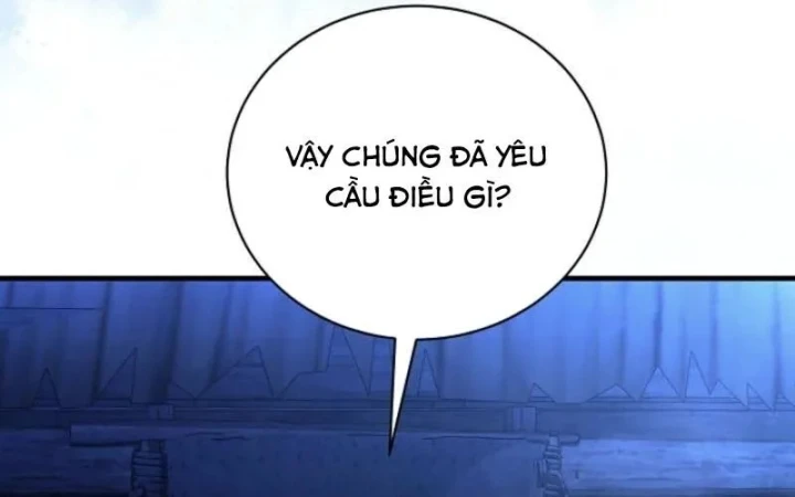 Huyết Lai Chapter 22 - 179