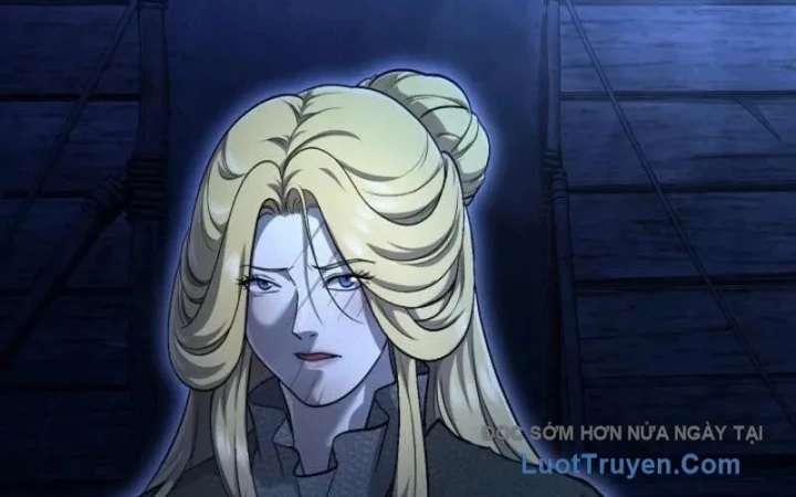 Huyết Lai Chapter 22 - 180