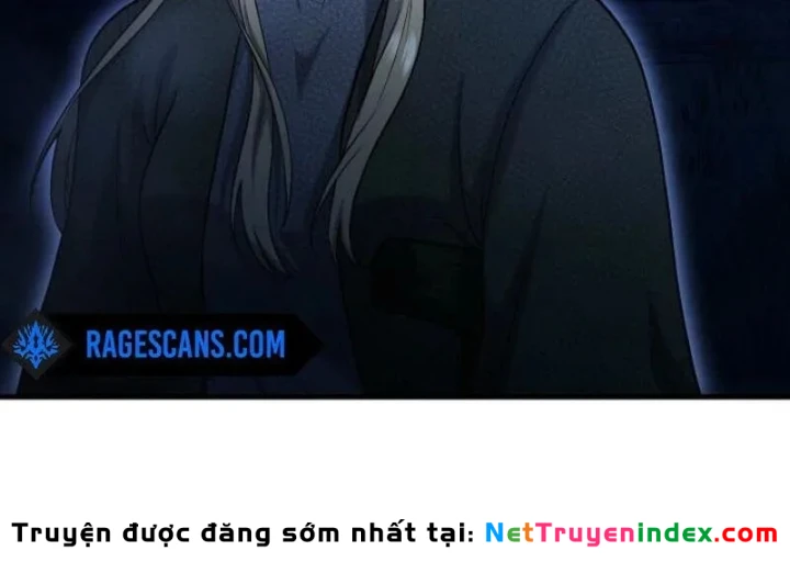 Huyết Lai Chapter 22 - 181