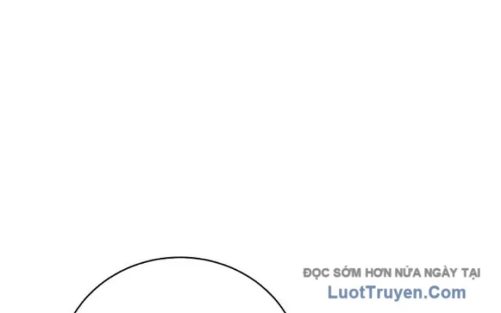 Huyết Lai Chapter 22 - 182