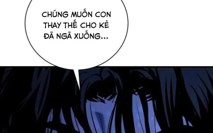 Huyết Lai Chapter 22 - 183