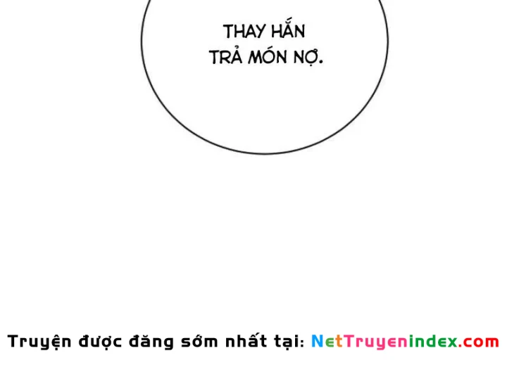 Huyết Lai Chapter 22 - 185