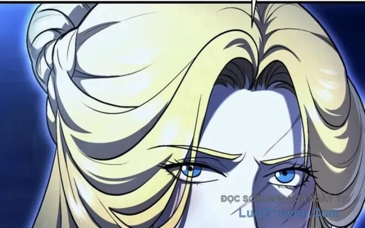 Huyết Lai Chapter 22 - 188