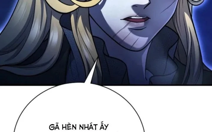 Huyết Lai Chapter 22 - 189