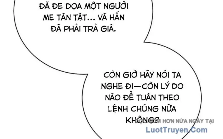 Huyết Lai Chapter 22 - 190