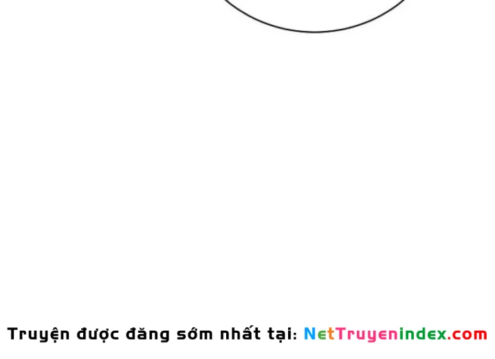 Huyết Lai Chapter 22 - 191