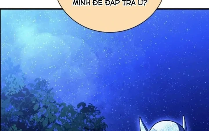 Huyết Lai Chapter 22 - 193