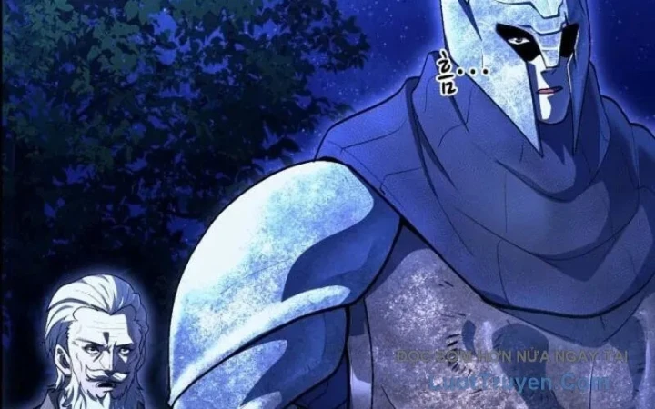 Huyết Lai Chapter 22 - 194